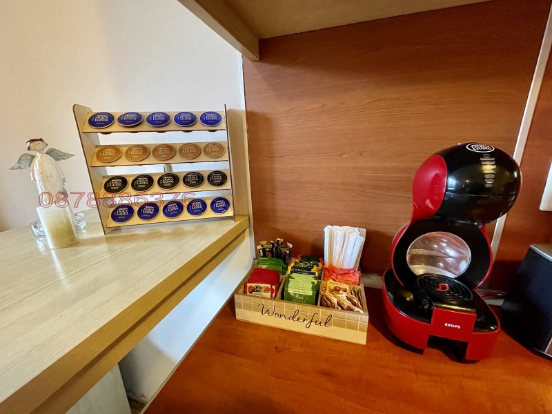 Дава под наем 1-СТАЕН, гр. Разлог, област Благоевград, снимка 6 - Апартаменти - 52786060