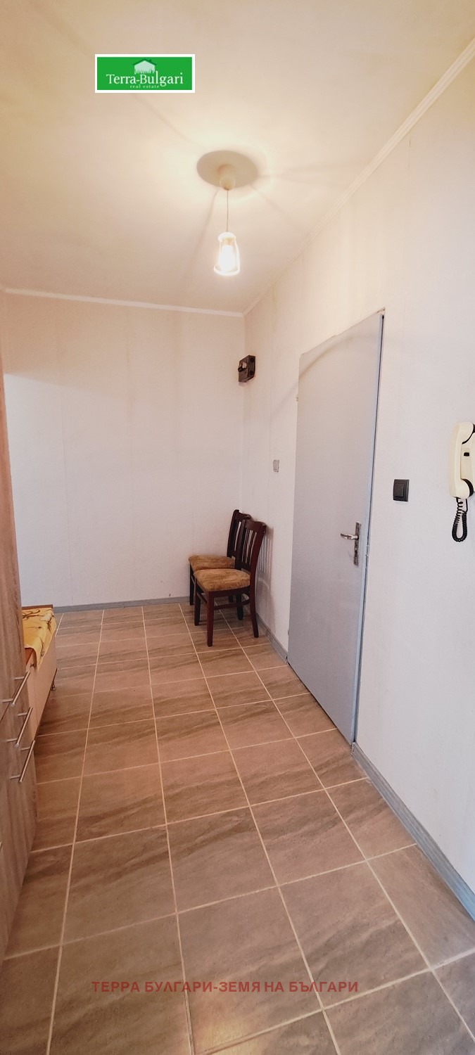 Til leje  Studie Pernik , Tsentar , 46 kvm | 99702346 - billede [15]