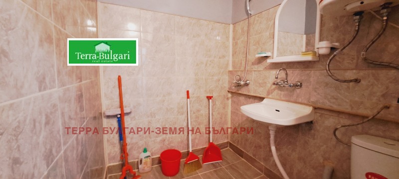 Til leje  Studie Pernik , Tsentar , 46 kvm | 99702346 - billede [6]