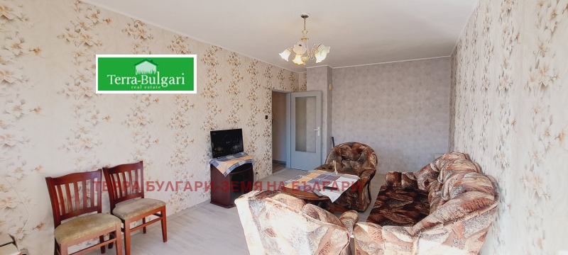 Til leje  Studie Pernik , Tsentar , 46 kvm | 99702346 - billede [10]