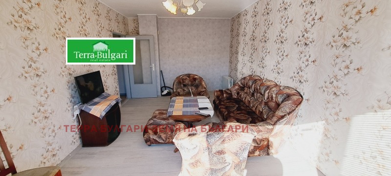 Til leje  Studie Pernik , Tsentar , 46 kvm | 99702346 - billede [14]