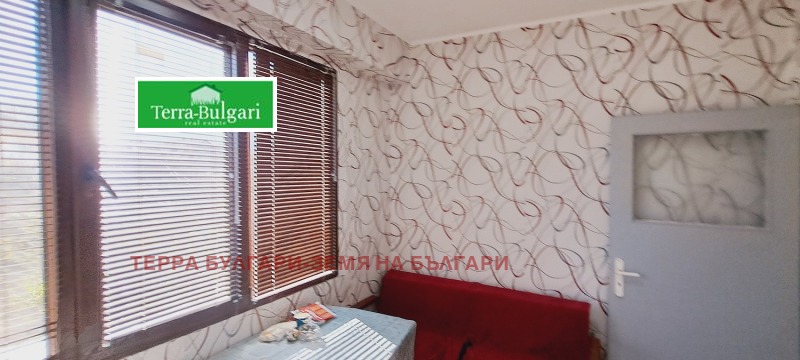 Til leje  Studie Pernik , Tsentar , 46 kvm | 99702346 - billede [2]