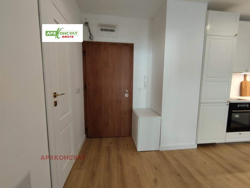 Дава под наем  1 slaapkamer Sofia , Studentski grad , 60 кв.м | 41288042 - изображение [10]