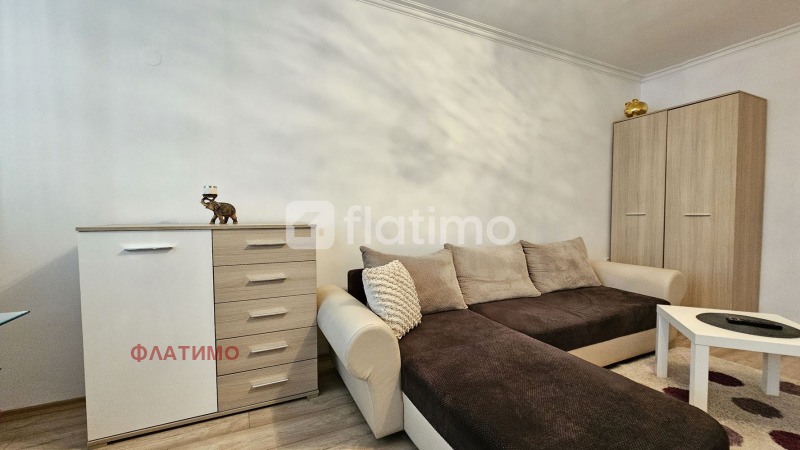 Da affittare  1 camera da letto Sofia , Tsentar , 55 mq | 42954616 - Immagine [3]
