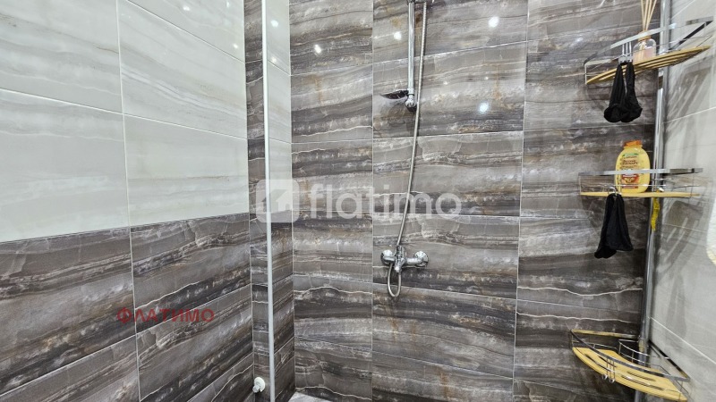 Da affittare  1 camera da letto Sofia , Tsentar , 55 mq | 42954616 - Immagine [11]