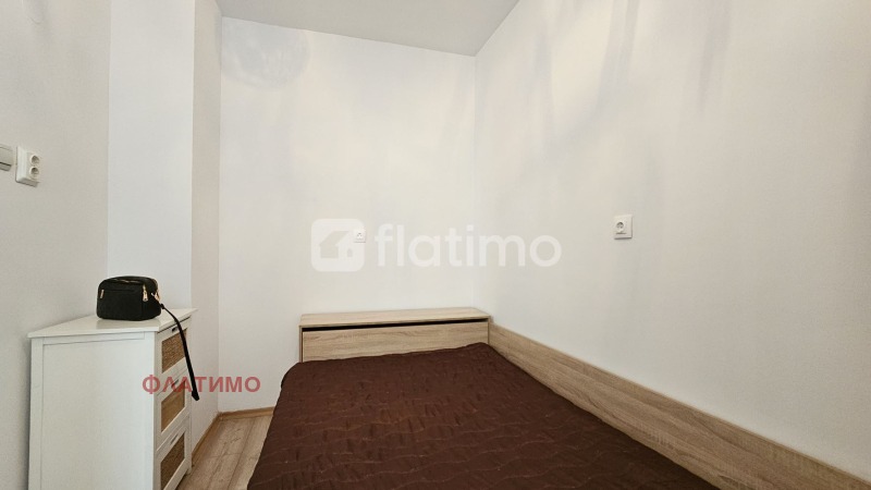 Da affittare  1 camera da letto Sofia , Tsentar , 55 mq | 42954616 - Immagine [9]