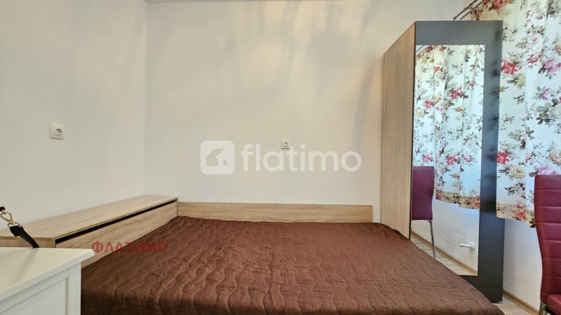 Da affittare  1 camera da letto Sofia , Tsentar , 55 mq | 42954616 - Immagine [7]