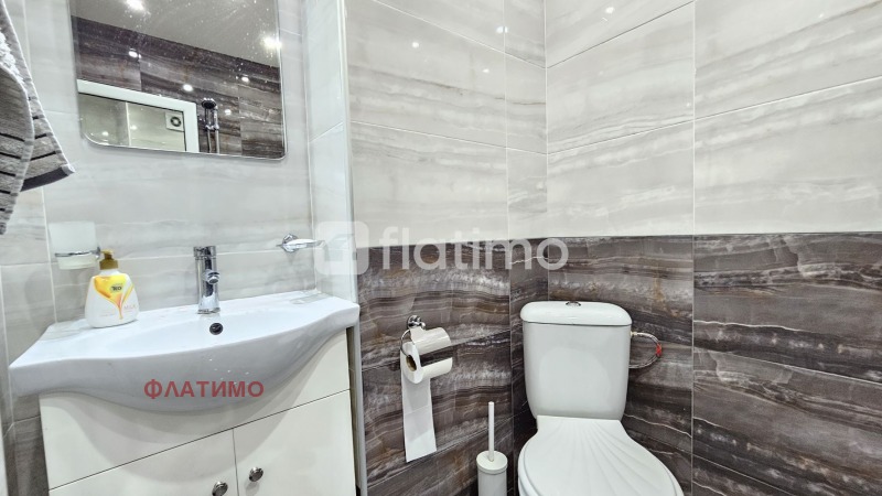 Da affittare  1 camera da letto Sofia , Tsentar , 55 mq | 42954616 - Immagine [12]