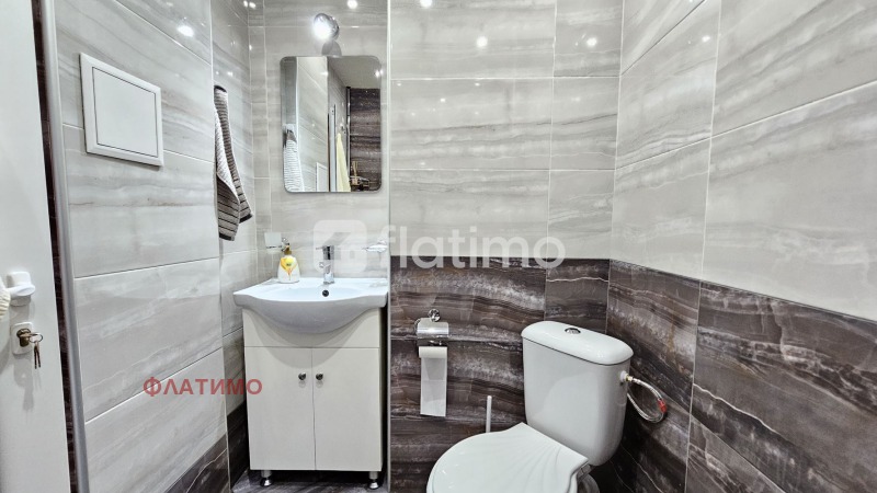 Da affittare  1 camera da letto Sofia , Tsentar , 55 mq | 42954616 - Immagine [10]