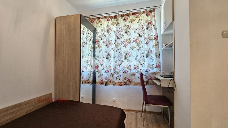Da affittare  1 camera da letto Sofia , Tsentar , 55 mq | 42954616 - Immagine [8]