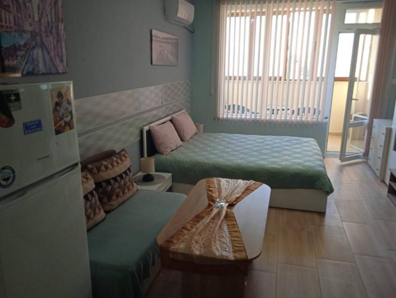 Издаје се  1 спаваћа соба Пловдив , Тракија , 70 м2 | 42898601 - слика [4]