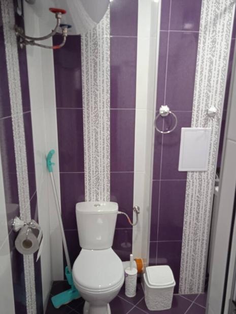 Издаје се  1 спаваћа соба Пловдив , Тракија , 70 м2 | 42898601 - слика [5]
