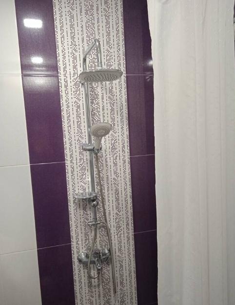 Издаје се  1 спаваћа соба Пловдив , Тракија , 70 м2 | 42898601 - слика [6]