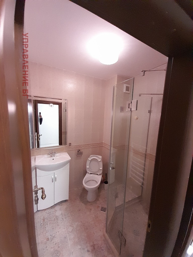 В аренду  1 спальня София , Гео Милев , 50 кв.м | 32553825 - изображение [6]