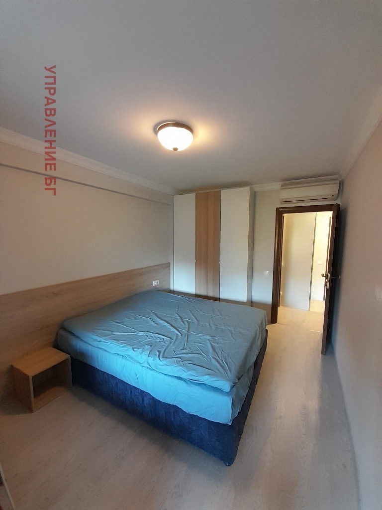 В аренду  1 спальня София , Гео Милев , 50 кв.м | 32553825 - изображение [4]