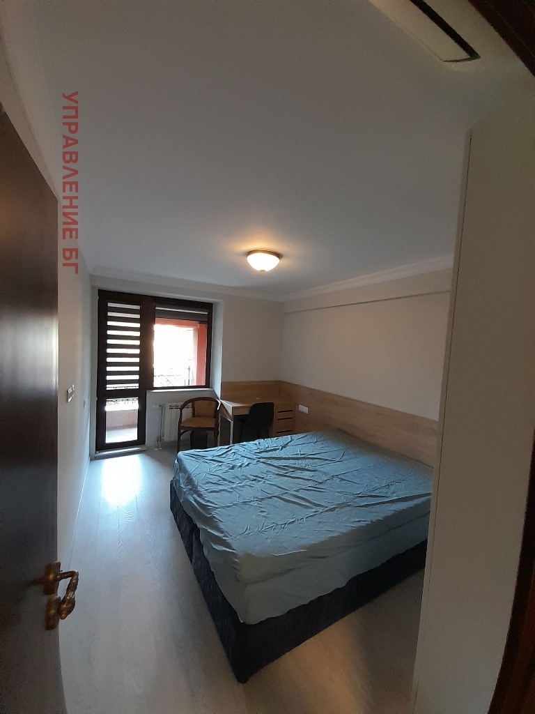 В аренду  1 спальня София , Гео Милев , 50 кв.м | 32553825 - изображение [5]