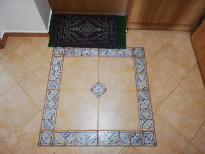 Дава под наем 2-СТАЕН, гр. София, Манастирски ливади, снимка 12 - Апартаменти - 52290562