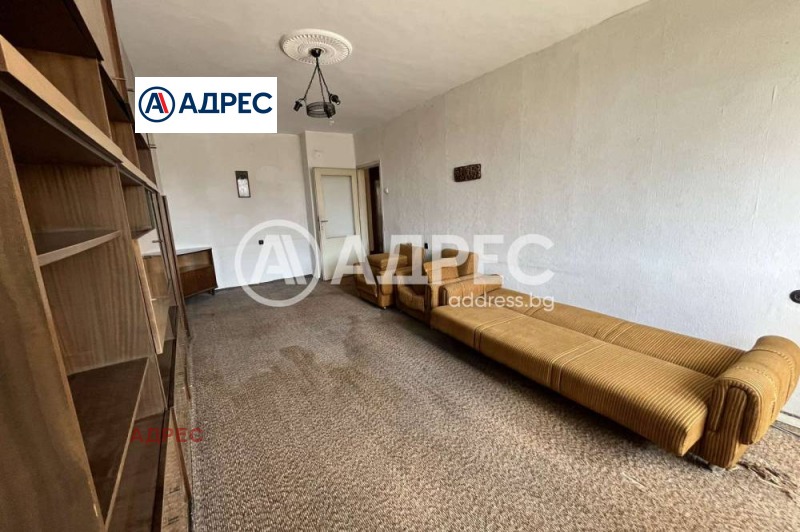 Da affittare  2 camere da letto Razgrad , Beli Lom , 85 mq | 71544127 - Immagine [2]