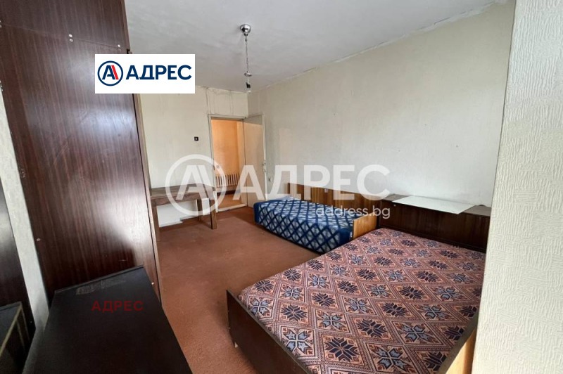 Para alugar  2 quartos Razgrad , Beli Lom , 85 m² | 43533249 - imagem [6]