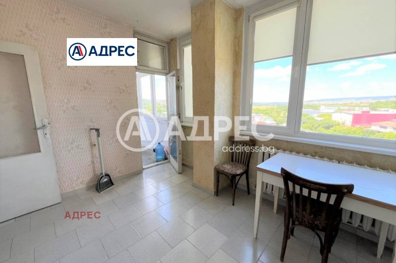 В аренду  2 спальни Разград , Бели Лом , 85 кв.м | 71544127 - изображение [4]