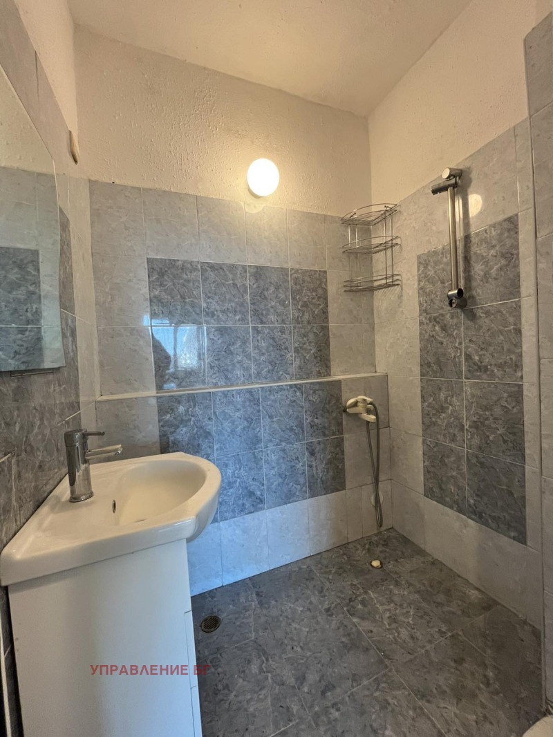 Do wynajęcia  2 sypialnie Sofia , Bakston , 90 mkw | 47717022 - obraz [5]