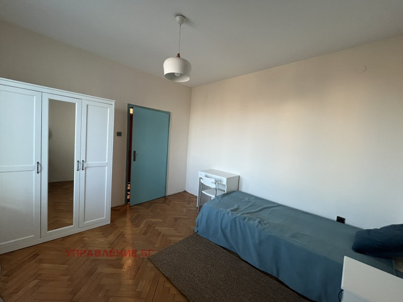 Do wynajęcia  2 sypialnie Sofia , Bakston , 90 mkw | 47717022 - obraz [4]