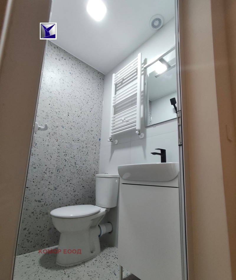Дава под наем  3-стаен град Русе , Център , 104 кв.м | 66475247 - изображение [9]