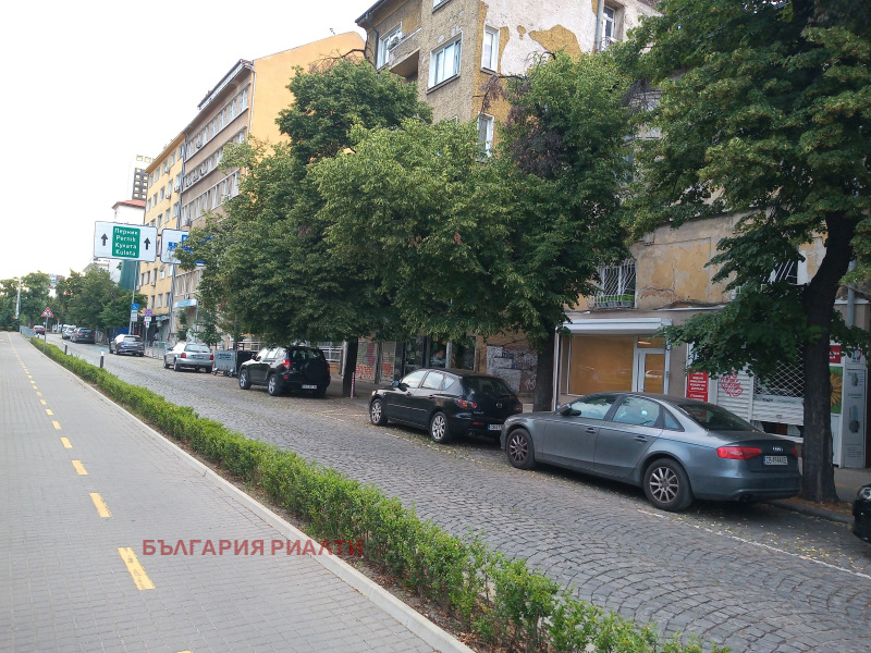 Til leje  Butik Sofia , Tsentar , 63 kvm | 42665470 - billede [3]