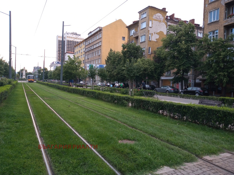 Til leje  Butik Sofia , Tsentar , 63 kvm | 42665470 - billede [2]