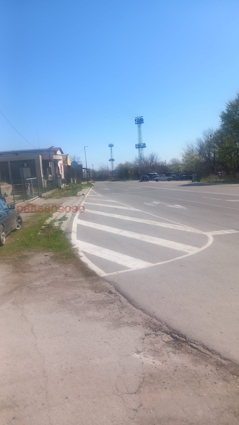 Дава под наем  Пром. помещение област Хасково , гр. Димитровград , 3100 кв.м | 50290590 - изображение [4]