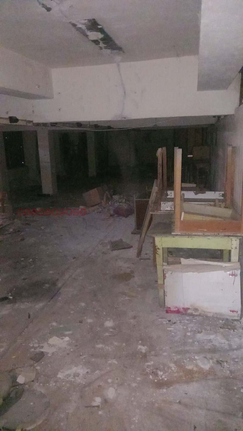 Дава под наем  Пром. помещение област Хасково , гр. Димитровград , 3100 кв.м | 50290590 - изображение [9]
