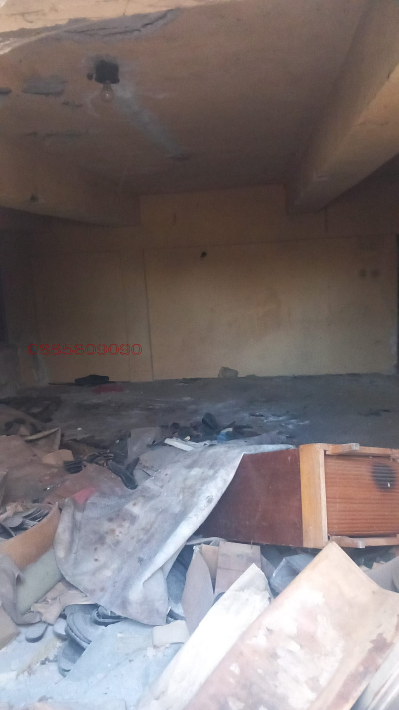 Дава под наем  Пром. помещение област Хасково , гр. Димитровград , 3100 кв.м | 50290590 - изображение [11]