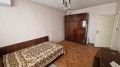 Дава под наем 2-СТАЕН, гр. Русе, Център, снимка 6