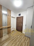 Дава под наем 2-СТАЕН, гр. София, Студентски град, снимка 6