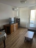 Дава под наем 2-СТАЕН, гр. София, Манастирски ливади, снимка 2