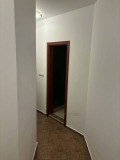 Дава под наем 2-СТАЕН, гр. София, Манастирски ливади, снимка 6