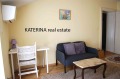 Дава под наем 2-СТАЕН, гр. София, Център, снимка 4