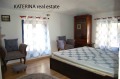 Дава под наем 2-СТАЕН, гр. София, Център, снимка 5