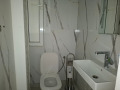 Дава под наем 3-СТАЕН, гр. София, Изток, снимка 6