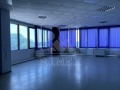 Дава под наем ОФИС, гр. Пловдив, Индустриална зона - Север, снимка 5