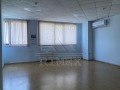 Дава под наем ОФИС, гр. Пловдив, Индустриална зона - Север, снимка 2