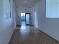 Дава под наем ОФИС, гр. Пловдив, Индустриална зона - Север, снимка 7