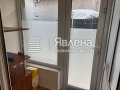Дава под наем ОФИС, гр. Бургас, Лазур, снимка 3