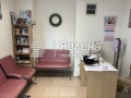 Дава под наем ОФИС, гр. Бургас, Лазур, снимка 1