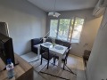 Дава под наем  2-стаен град Стара Загора , Център , 60 кв.м | 39951979 - изображение [6]