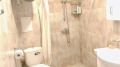 Дава под наем  2-стаен град Варна , Изгрев , 60 кв.м | 60446953 - изображение [7]