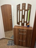 Под наем 2-СТАЕН, град София, Манастирски ливади • 600 € • 57755657 5