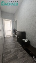 Под наем 2-СТАЕН, град София, Люлин 7 • 475 € • 35028625 6