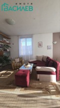 Под наем 2-СТАЕН, град София, Люлин 7 • 475 € • 35028625 1