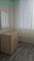 Под наем 2-СТАЕН, град София, Люлин 7 • 475 € • 35028625 5
